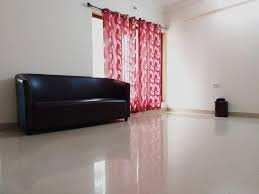 2 BHK Flat For Rent In Flower Valley Complex