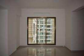 1 BHK Flat For Rent In Flower Valley Complex