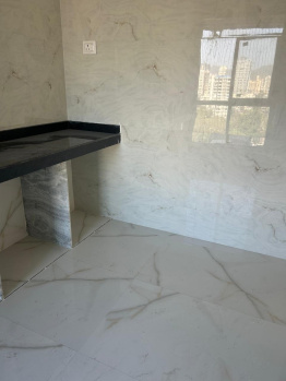 Property for sale in Borivali East, Mumbai