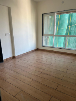 Property for sale in Borivali East, Mumbai