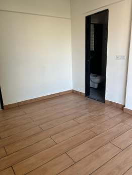 Property for sale in Borivali East, Mumbai