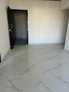 Property for sale in Borivali East, Mumbai