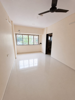 Builder Floor for Sale in Rajendra Nagar, Mumbai (719 Sq.ft.)