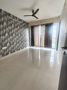 Flats & Apartments for Sale in Borivali West, Mumbai (430 Sq.ft.)