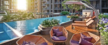 Property for sale in Vasai East, Mumbai