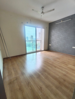 Property for sale in Dahisar West, Mumbai