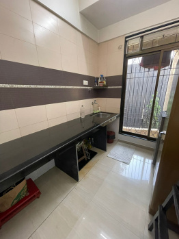 Property for sale in Dahisar West, Mumbai