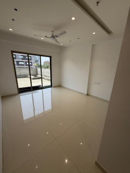 Property for sale in Virar West, Mumbai
