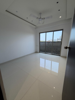 Property for sale in Virar West, Mumbai