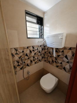 Property for sale in Santacruz West, Mumbai