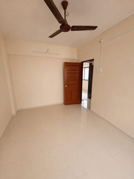 Property for sale in Santacruz West, Mumbai