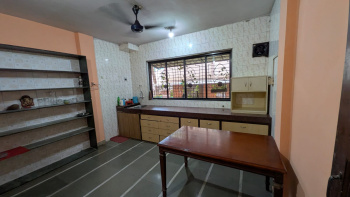Flats & Apartments for Sale in Chandavarkar Road, Mumbai (675 Sq.ft.)