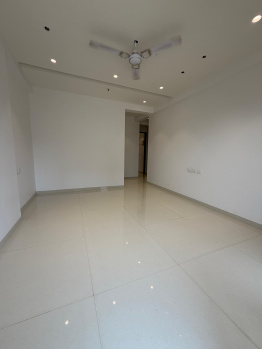 Office Space for Rent in Chandavarkar Road, Mumbai (980 Sq.ft.)