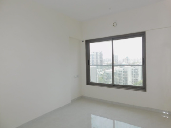 Showrooms for Rent in Chandavarkar Road, Mumbai (1000 Sq.ft.)