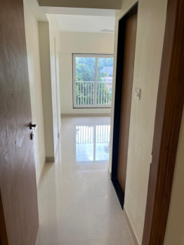 4 BHK Builder Floor for Sale in Borivali West, Mumbai (1835 Sq.ft.)