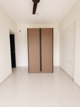 Flats & Apartments for Sale in JB Nagar, Mumbai (780 Sq.ft.)