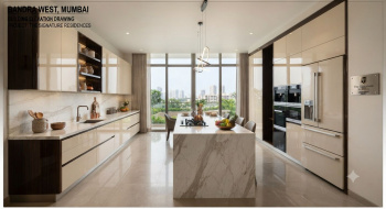 Property for sale in Bandra West, Mumbai