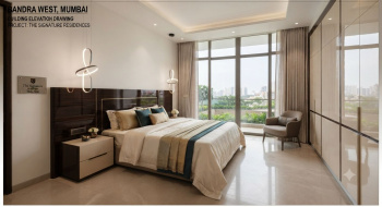 Property for sale in Bandra West, Mumbai
