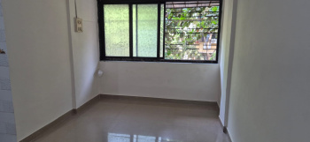 2 BHK Flats & Apartments for Sale in Charkop, Mumbai (685 Sq.ft.)