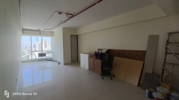Commercial Shops for Sale in Anand Nagar, Mumbai (1000 Sq.ft.)