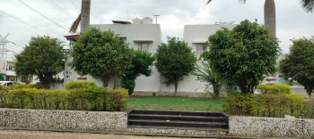 Residential Plot For Sale In Vidisha Road, Bhopal (900 Sq.ft.)
