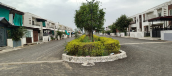 Residential Plot For Sale In Vidisha Road, Bhopal (1250 Sq.ft.)