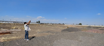 Agricultural/Farm Land For Sale In Raisen Road, Bhopal (6000 Sq.ft.)