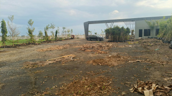 Agricultural/Farm Land For Sale In Raisen Road, Bhopal (16000 Sq.ft.)
