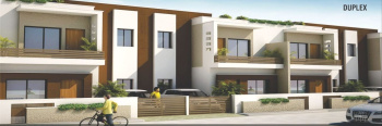 Property for sale in Vidisha Road, Bhopal