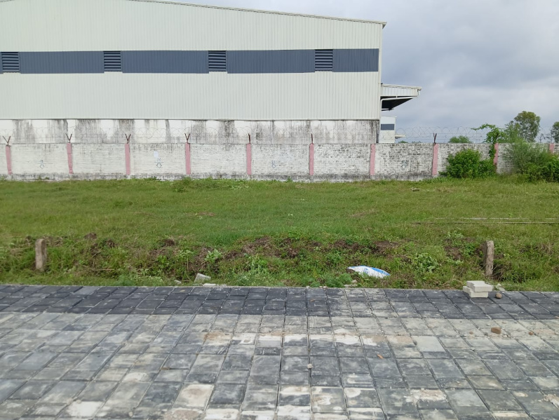 Residential Plot for Sale in Vidisha Road, Bhopal