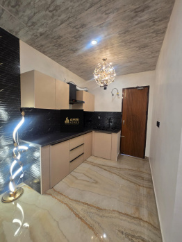 Property for sale in Kharar, Mohali