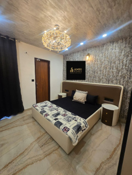 Property for sale in Kharar, Mohali