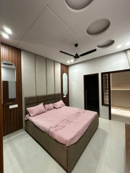 Property for sale in Sector 127 Mohali