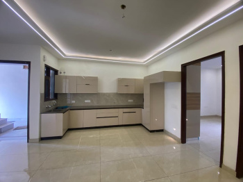 Property for sale in Sector 115 Mohali