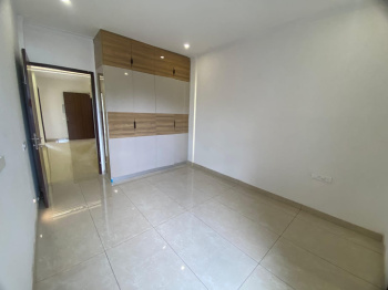 Property for sale in Sector 115 Mohali