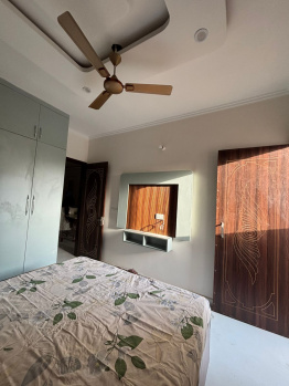 Property for sale in SAS Nagar, Mohali
