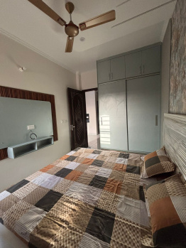 Property for sale in SAS Nagar, Mohali