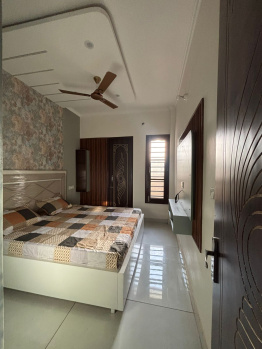 Property for sale in SAS Nagar, Mohali