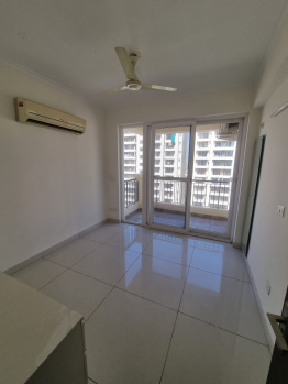 3 BHK Flats & Apartments for Sale in Sector 126, Mohali (1420 Sq.ft.)