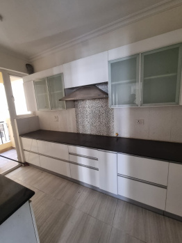 Property for sale in Sector 126 Mohali