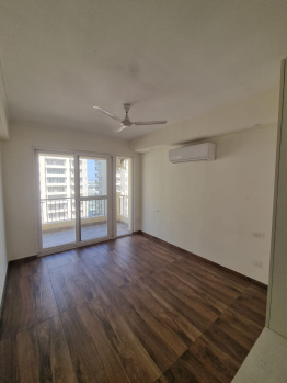 Property for sale in Sector 126 Mohali