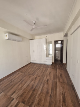 Property for sale in Sector 126 Mohali