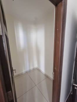 Property for sale in Sector 126 Mohali