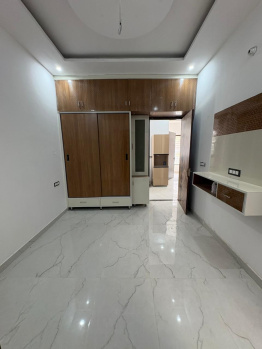 Property for sale in Sector 115 Mohali