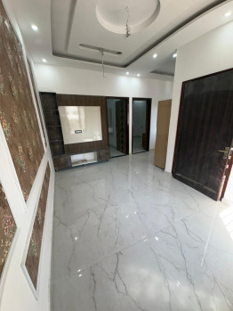 Property for sale in Sector 115 Mohali