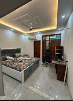 Flats & Apartments for Rent in Kharar Landran Road, Mohali (900 Sq.ft.)