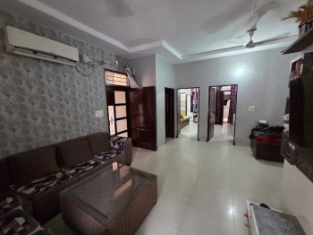 Property for sale in Sector 127 Mohali
