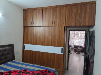Property for sale in Sector 127 Mohali