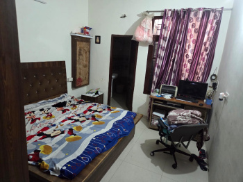 Property for sale in Sector 127 Mohali