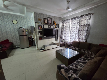 Property for sale in Sector 127 Mohali
